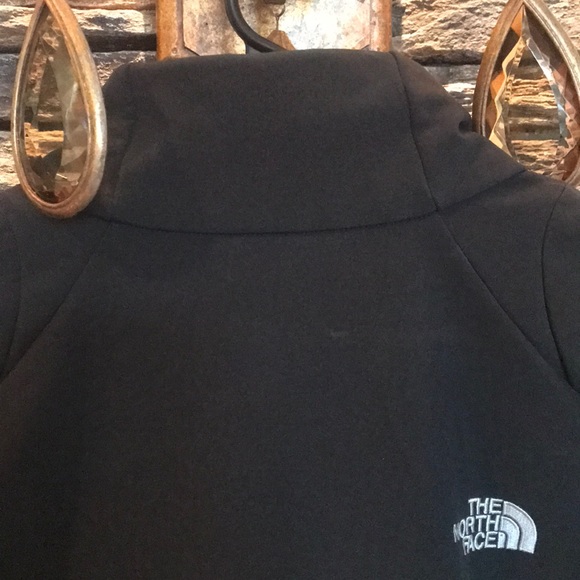 Men’s Jacket - Picture 6 of 6